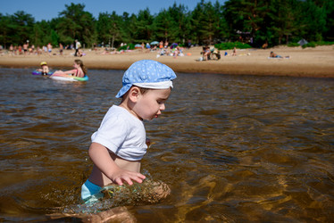 Similar image 21975507