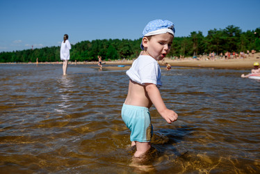 Similar image 21975508