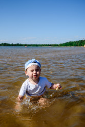 Similar image 21975509