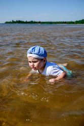 Similar image 21975511