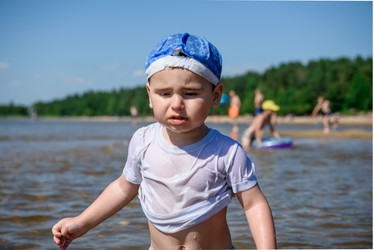 Similar image 21975512