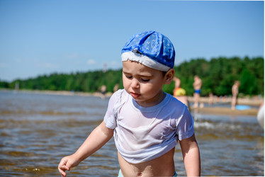 Similar image 21975513