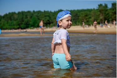 Similar image 21975514