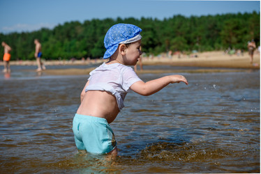 Similar image 21975515