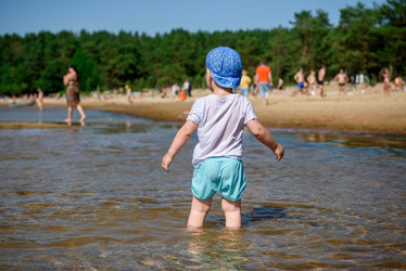 Similar image 21975788