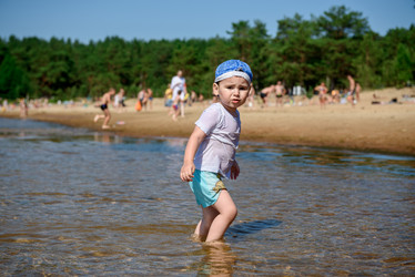 Similar image 21975790