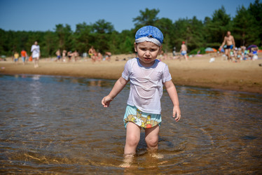 Similar image 21975792