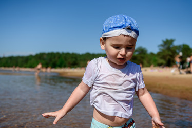 Similar image 21975793