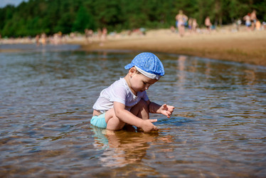 Similar image 21975794