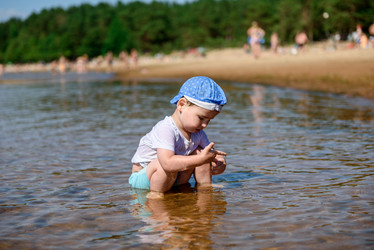 Similar image 21975795