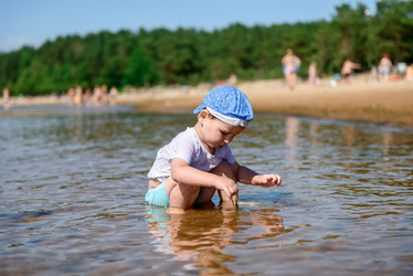 Similar image 21975796