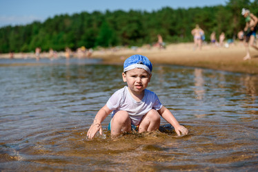 Similar image 21975797