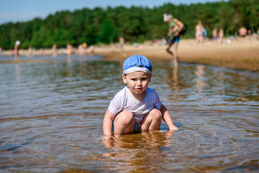 Similar image 21975798