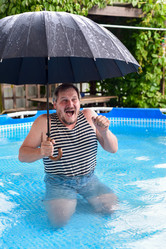 Similar image 21975800