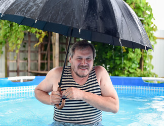 Similar image 21975803