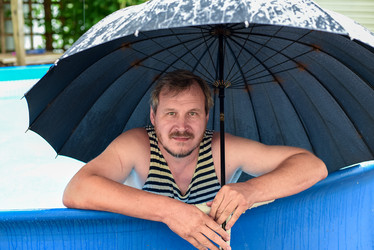 Similar image 21975804