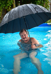 Similar image 21975805