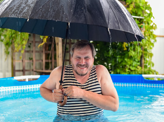 Similar image 21975935