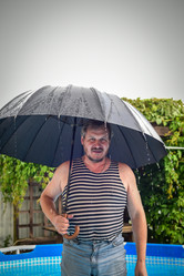 Similar image 21975936