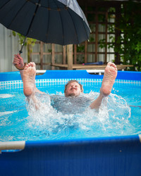 Similar image 21975937