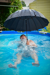 Similar image 21975938