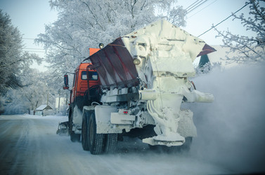 Similar image 21975939