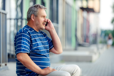 Similar image 21975518