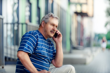 Similar image 21975519