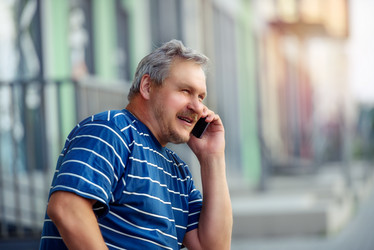 Similar image 21975520