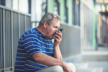 Similar image 21975809