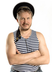 Similar image 21975940