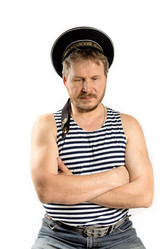 Similar image 21975941