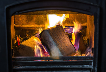 Similar image 21975524