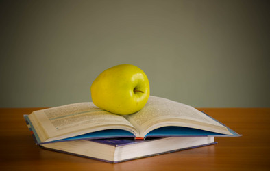 Similar image 21975525