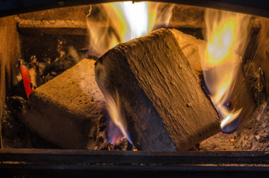 Similar image 21975812