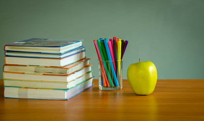 Similar image 21975813