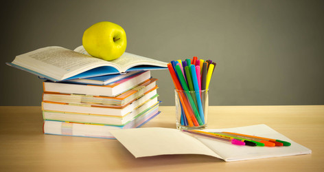 Similar image 21975814