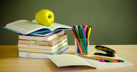 Similar image 21975815