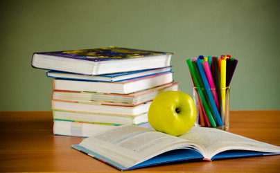 Similar image 21975817