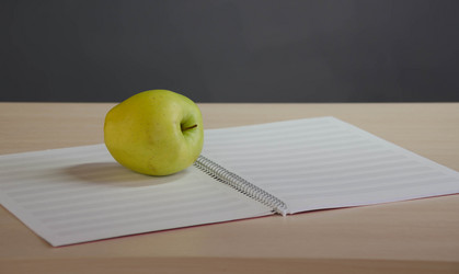 Similar image 21975818