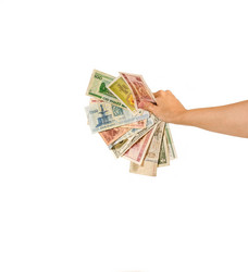 Similar image 21975819