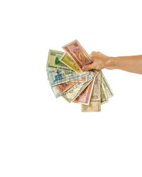 Similar image 21975820