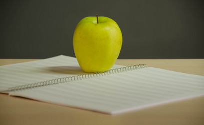 Similar image 21975821