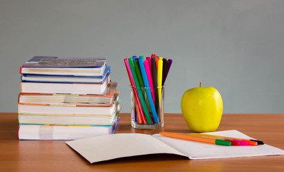 Similar image 21975822