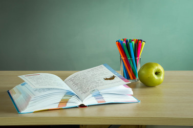 Similar image 21975823