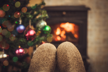 Similar image 21975825