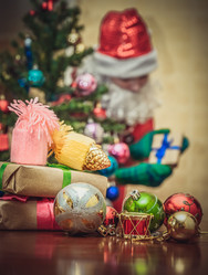 Similar image 21975826