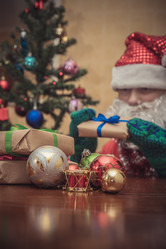 Similar image 21975943