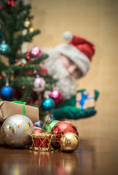 Similar image 21975944