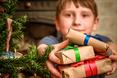 Similar image 21975945